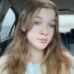 Meet your Posher, Tessa